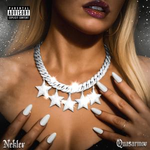 5 STARS (feat. Quasar Mov)