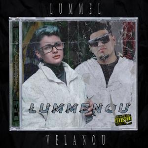 No Podran (feat. Lummel & F.Torres)