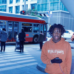 Blitz (feat. Boonboutabag4 & 15problemzzzz) (Explicit)