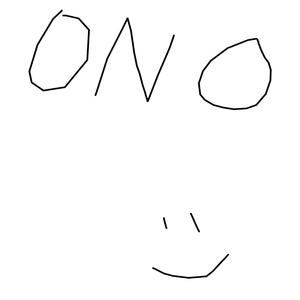 ono
