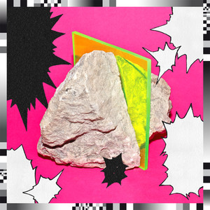 She's Bad (Helix Remix)