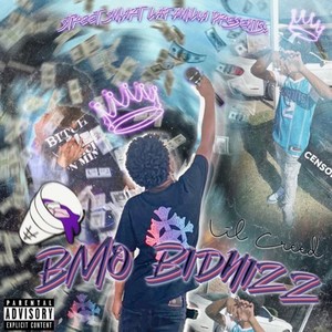 BMO BIDNIZZ (Explicit)