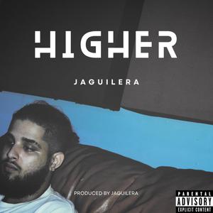 HIGHER (Explicit)