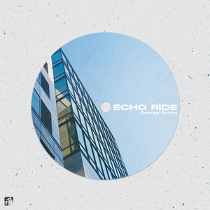 Echo Ride