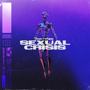 Sexual Crisis