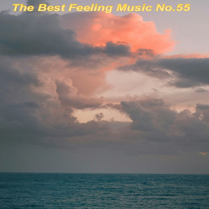 The Best Feeling Music No.55