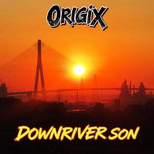 Smoker's Lounge (feat. Aaron Taylor) (Explicit)