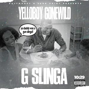 G Slinga (Explicit)