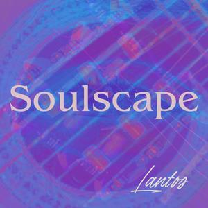 Soulscape