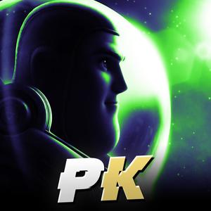 Lightyear Rap. Hasta el Infinito. (Explicit)