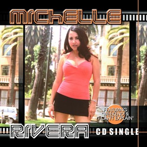 I Can't Explain (Club Mix|feat. Cookoo AKA Mr.Coox)