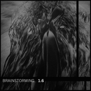 Canção Para Uma Nuvem (feat. Afonso Pais)