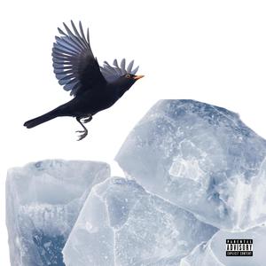 ThisGelo - GDM (Explicit)