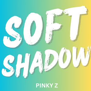 Soft Shadow