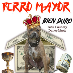 Bien Duro (Inst.)