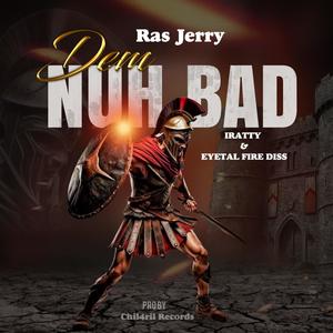 Dem Nuh Bad