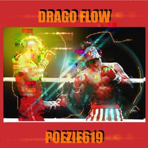 Drago Flow (Explicit)