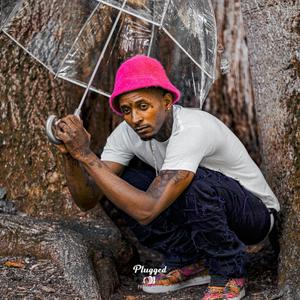 Way That It Was (Explicit)