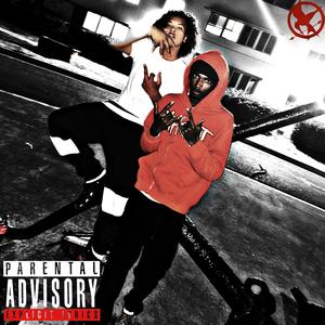 8LOxK WATxH (Explicit)