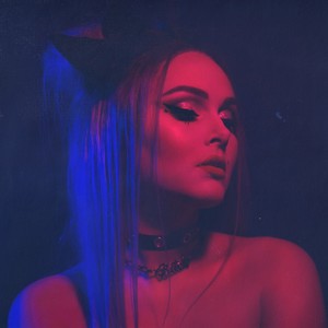 Make Believe (Explicit)