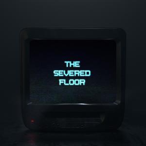 The Severed Floor (Severance Theme Deep Tech)