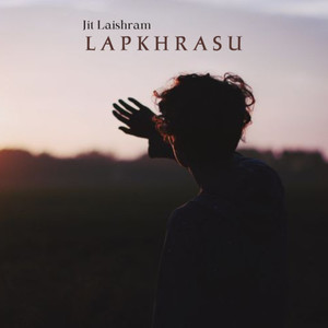 Lapkhrasu