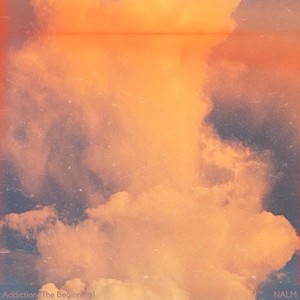 Addiction (The Beginning)