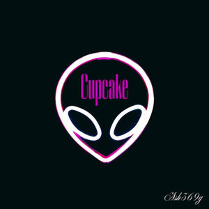 cupcake (Explicit)