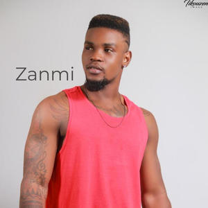 Zanmi (Explicit)