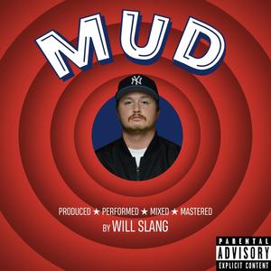 MUD (Explicit)