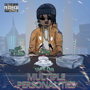 What Do You Mean (Explicit)