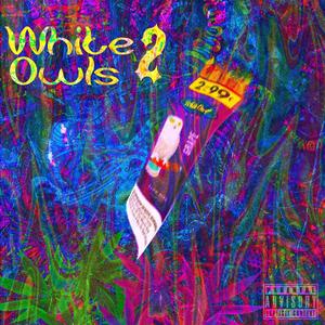 White Owls 2 (feat. K$tg) (Explicit)