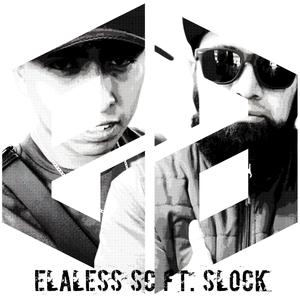Dijo Que Me Amaba (feat. Slock) [Explicit]