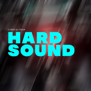 Hard Sound