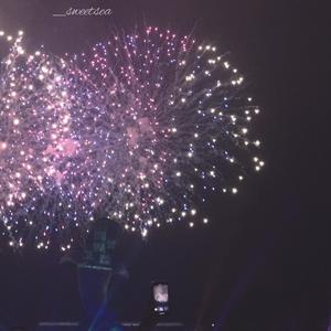 清风 - 大眠 4.7 (翻自 王心凌)