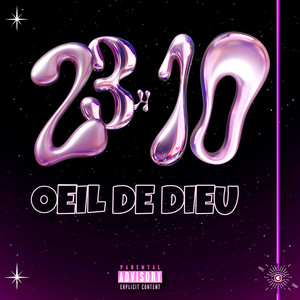 23H10 (Explicit)