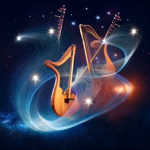 The Song Of The Mountain