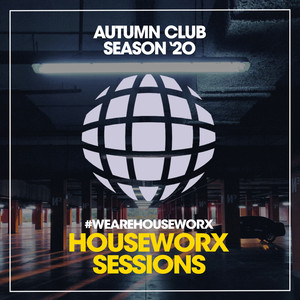 Autumn Club Season '20