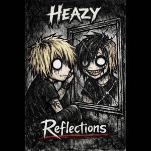Reflections (Explicit)
