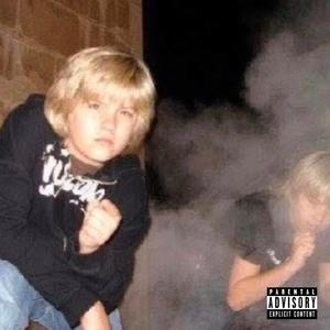 Do It Right (feat. julian) (Explicit)