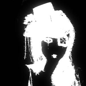 overdose (feat. ss3bby)