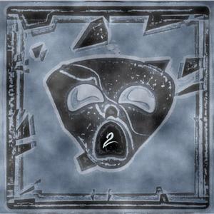 Ego Death (Explicit)