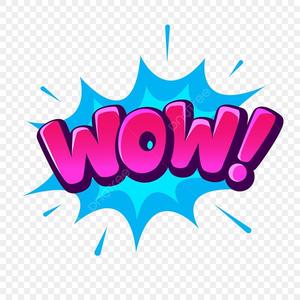 W0W (feat. MateoMalo) (Explicit)