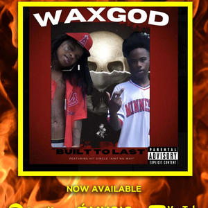 Coach Carter (Explicit)