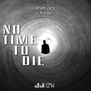 No Time To Die