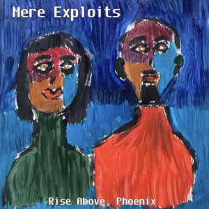 Mere Exploits