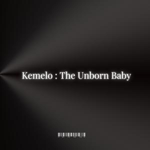 HayHei (Vocal Mix|Bonus Track)