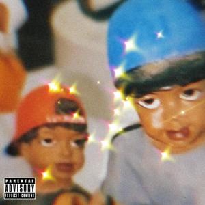 Paradis (feat. Wakeupdez) (Explicit)