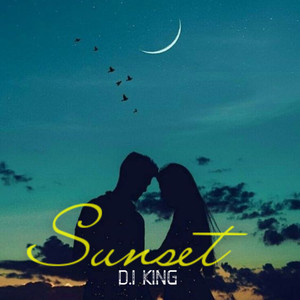 Sunset (Explicit)