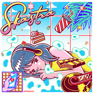 Nelangsa (Remix|Dub Reggae Version)